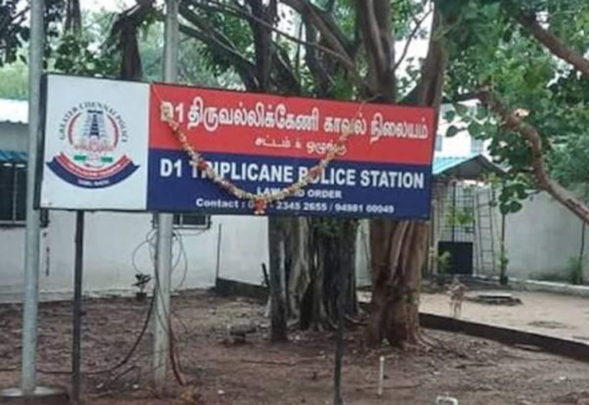 ED steps in as Chennai Police share files in Thawega coup case