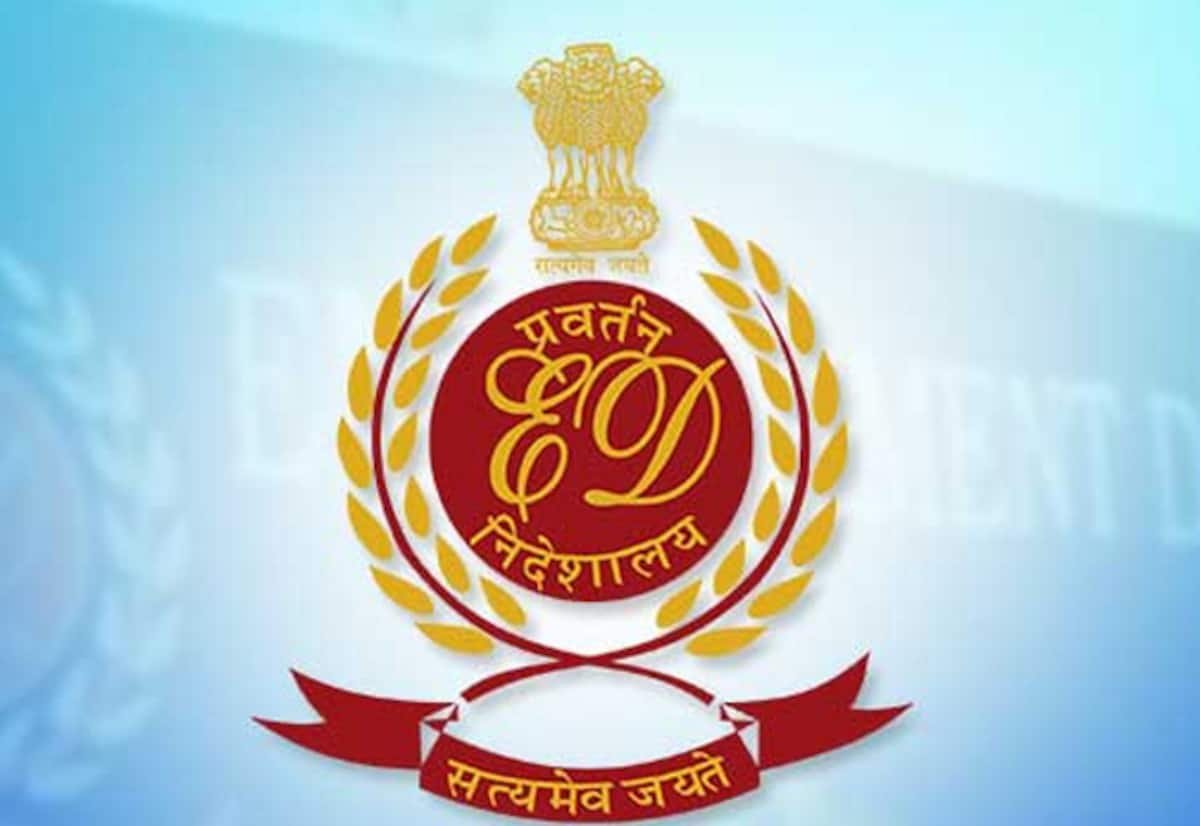 ED freezes assets worth Rs 81,000 crore, searches for owners