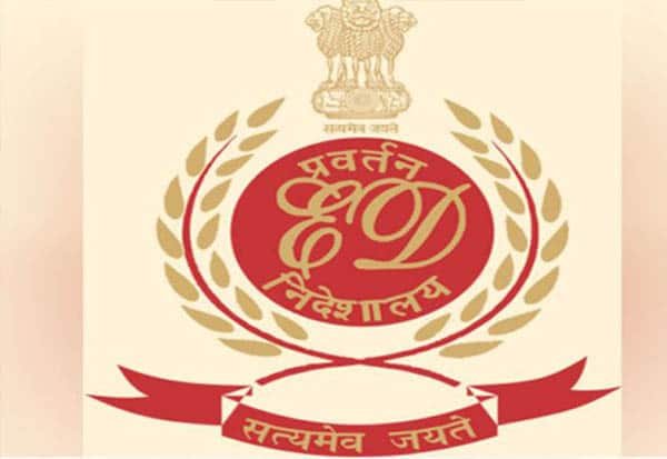 ED freezes Rs 81,000 crore in 2025-26; arrests fall 27%