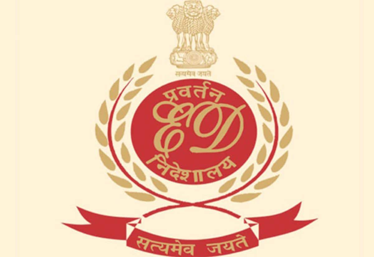 ED moves to freeze assets of alleged terror funders in Coimbatore case