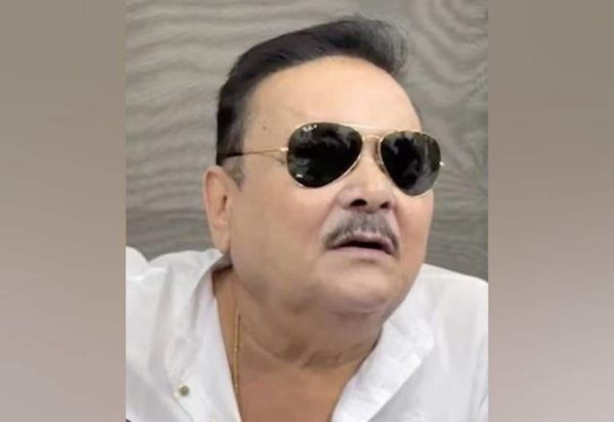 அமலாக்கத் துறை நோட்டீஸ் பின்னணி: திரிணமுல் எம்.எல்.ஏ மதன் மித்ரா அதிருப்தி அணியில் இணைவு
