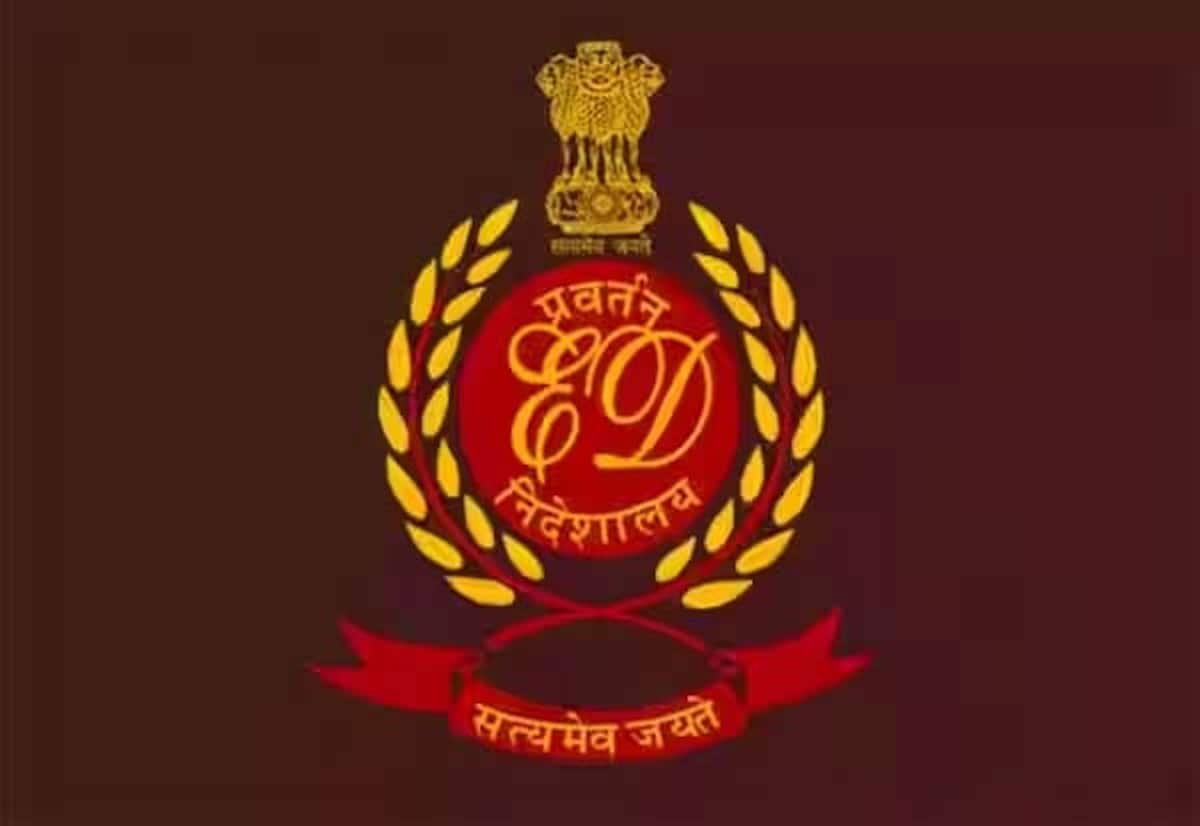 ED raids 18 locations in Tamil Nadu over 2017 polytechnic hiring case