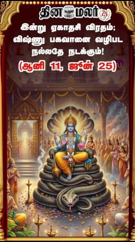 தமிழ்நாடு செய்திகள்