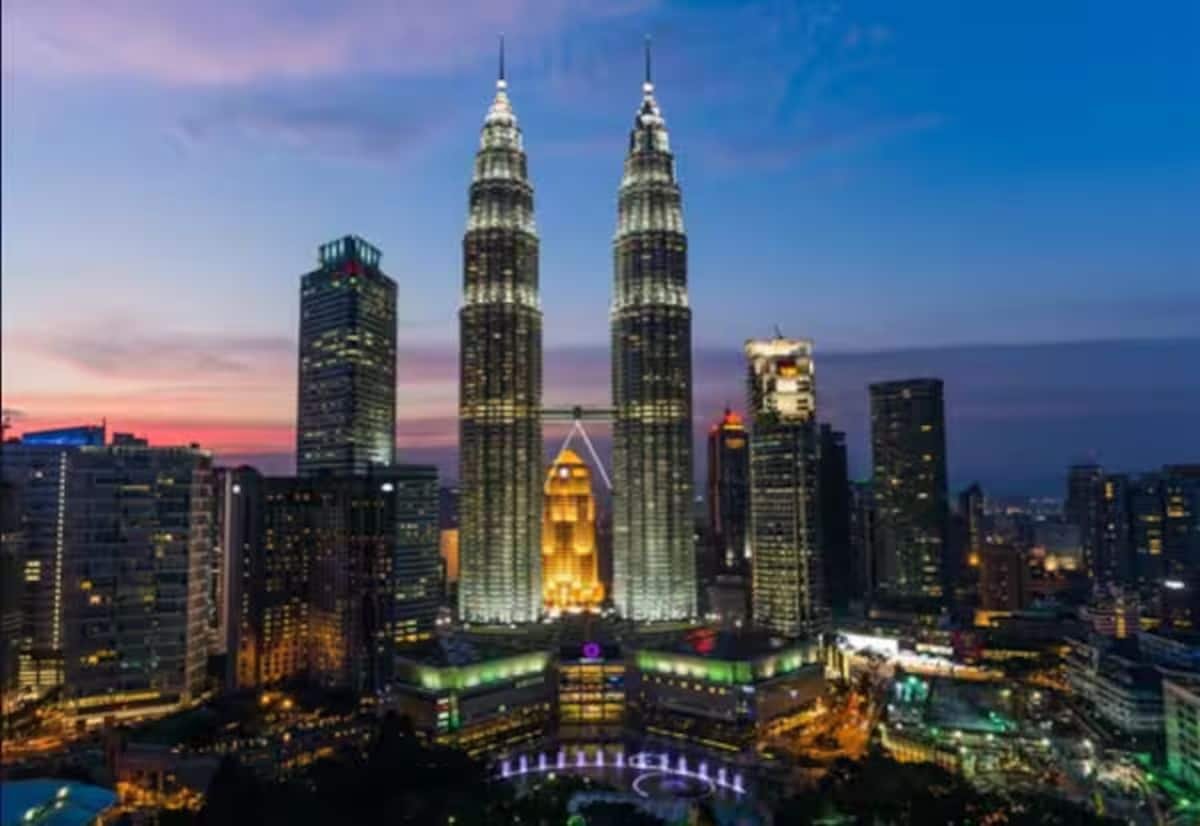 Indian Embassy warns against job hunting in Malaysia on tourist entry