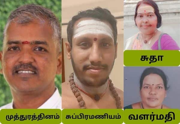 Public calls to end paid special darshan, improve temple facilities