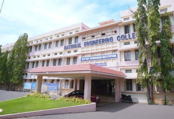 Engineering cut-off likely to drop this year: Jayaprakash Gandhi
