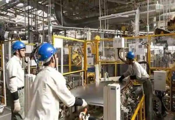 மின்கட்டண போராட்டம் பலனளிக்கவில்லை; தேர்தலில் தி.மு.க.க்கு பாடம்: கூட்டமைப்பு