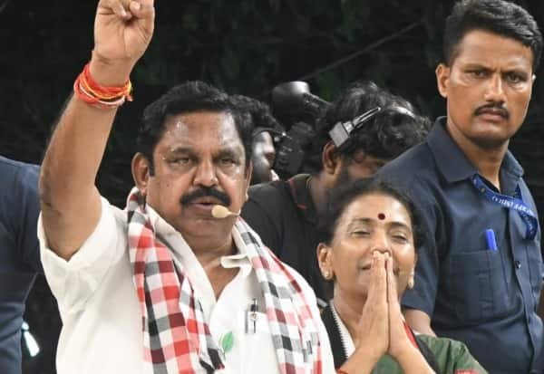 EPS says AIADMK has removed internal troublemakers