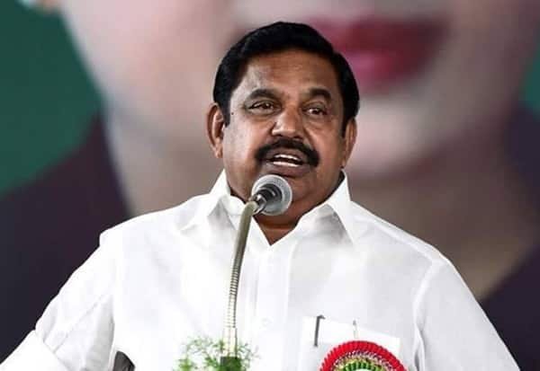 மின்வாரிய ஹார்ட் டிஸ்க் திருட்டில் சதி; சிபிஐ விசாரணை கோரும் இபிஎஸ்