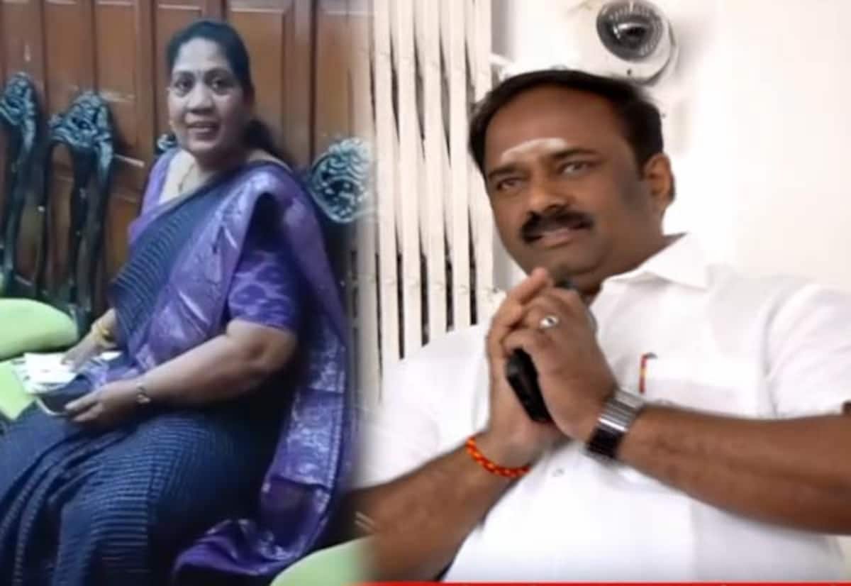 Resigned ex-AIADMK MLAs meet Speaker, submit explanation