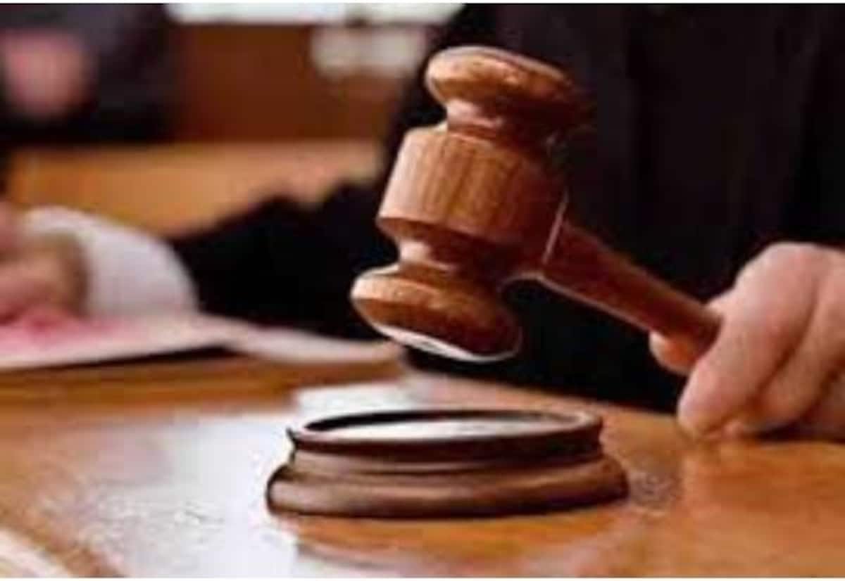 158 exam malpractice cases pending in courts despite CBI probes