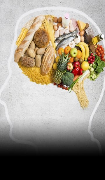 Exam special: Foods that may help keep the brain active