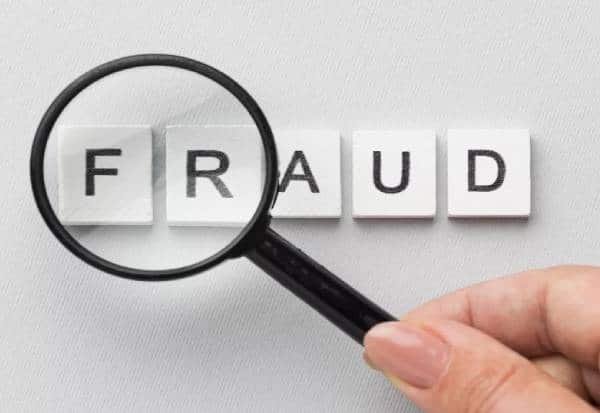 Engineer held with aides for Rs 100 crore fake trading app scam