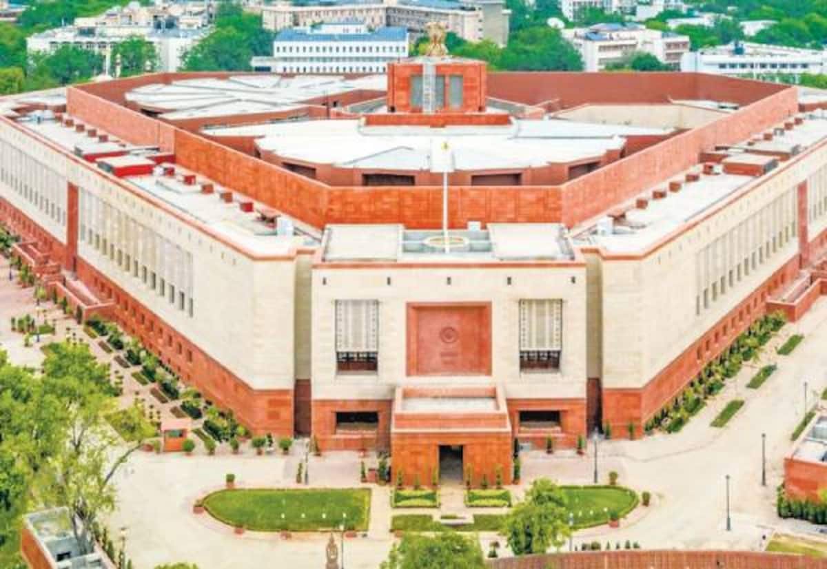 Opposition questions judge shortage for new fast-track exam leak courts