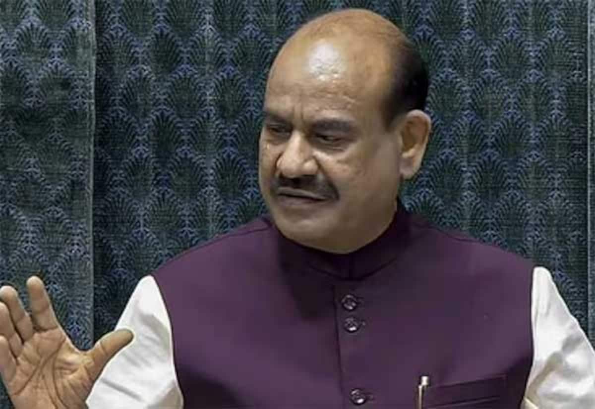 எப்.சி.ஆர்.ஏ. திருத்த மசோதா கூட்டுக்குழுவுக்கு இரு ராஜ்யசபா எம்.பி.க்கள் சிறப்பு அழைப்பாளர்கள்