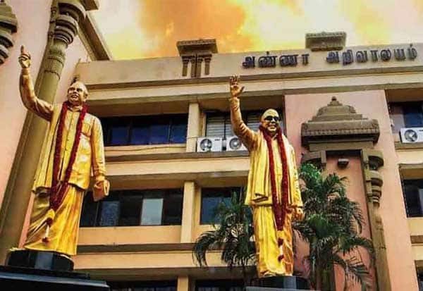 நிதி கமிஷன் பங்கீடு தரவுகள்: தமிழக ‘வஞ்சனை’ குற்றச்சாட்டுக்கு எதிர்வாதம்