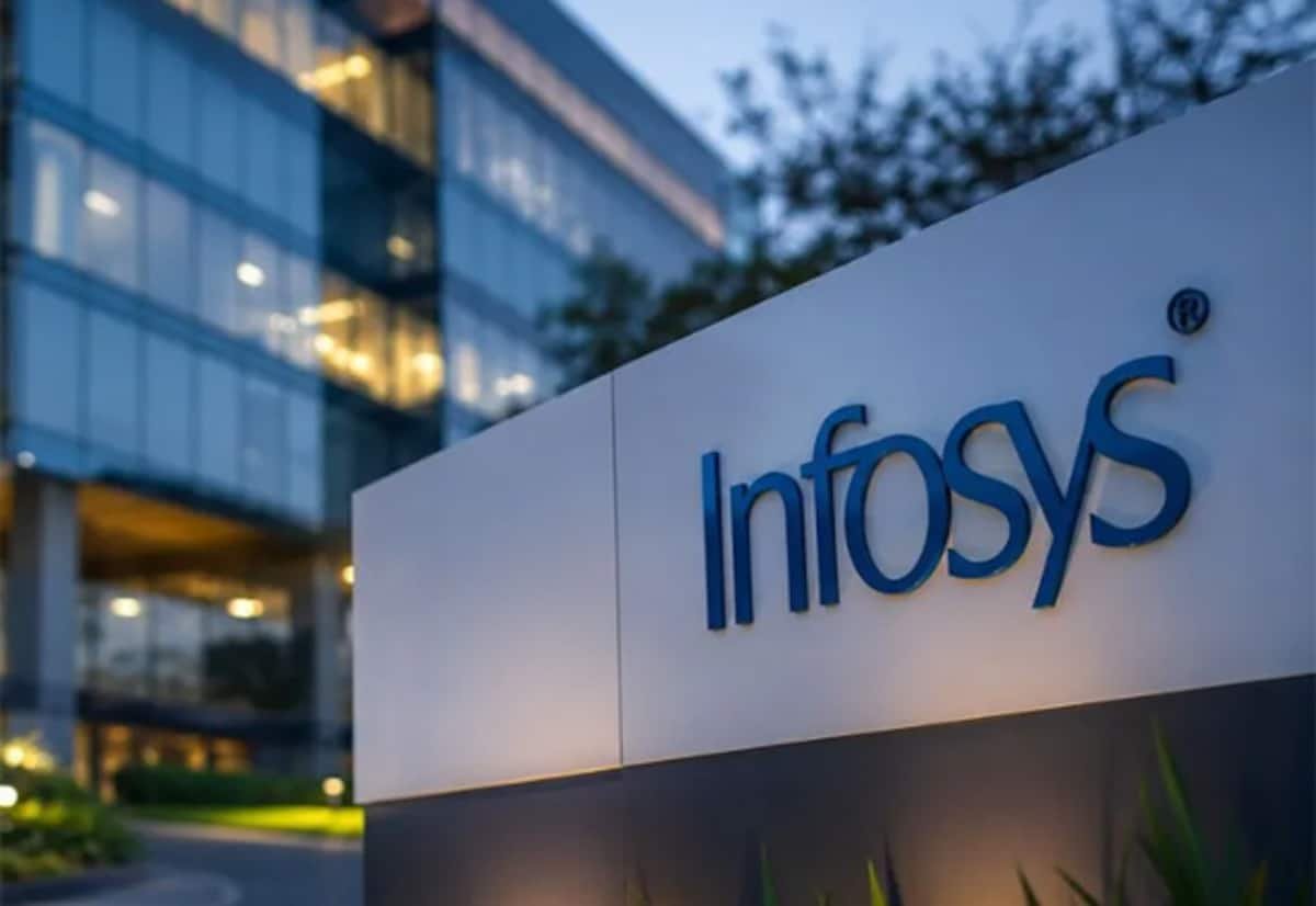 France fines Infosys Rs 2 crore over labour law compliance gaps