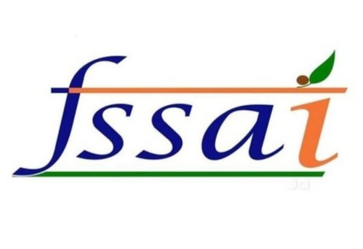 FSSAI initiates legal action against Nestle India over baby milk powder