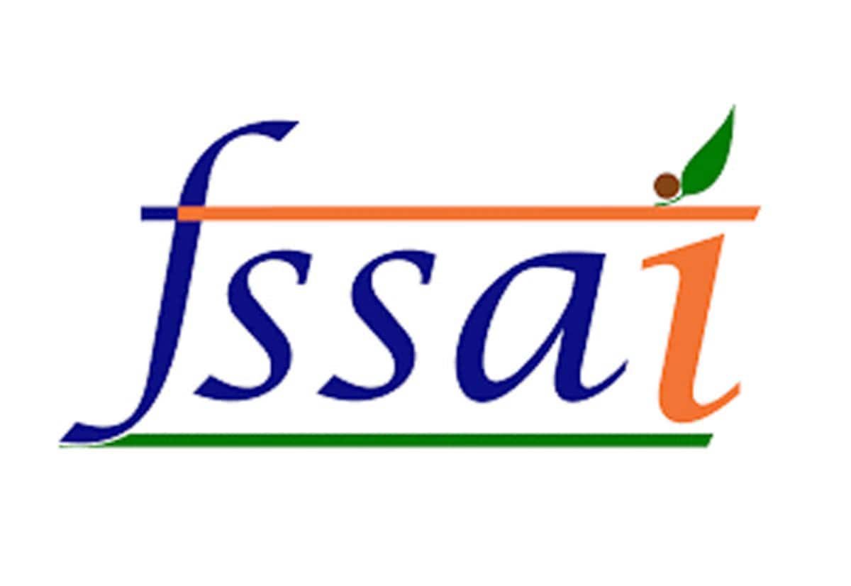 FSSAI warns on unsafe transport of perishable food items