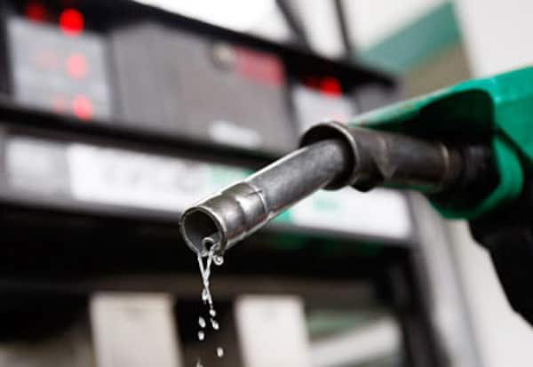 Centre hints fuel prices may rise again amid West Asia tensions