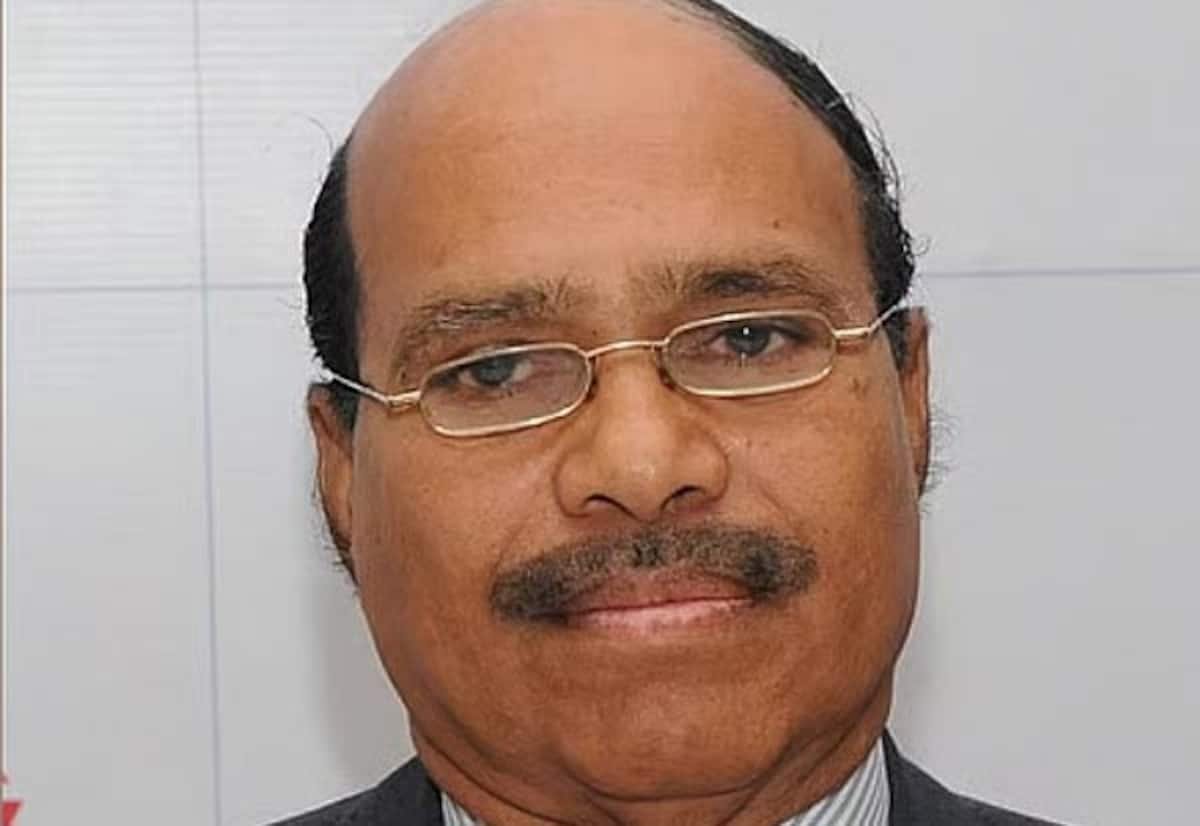 ஜெம் வீரமணி போக்சோ வழக்கு: சாந்தி, மகேந்திர சிம்மனிடம் விடிய விடிய விசாரணை