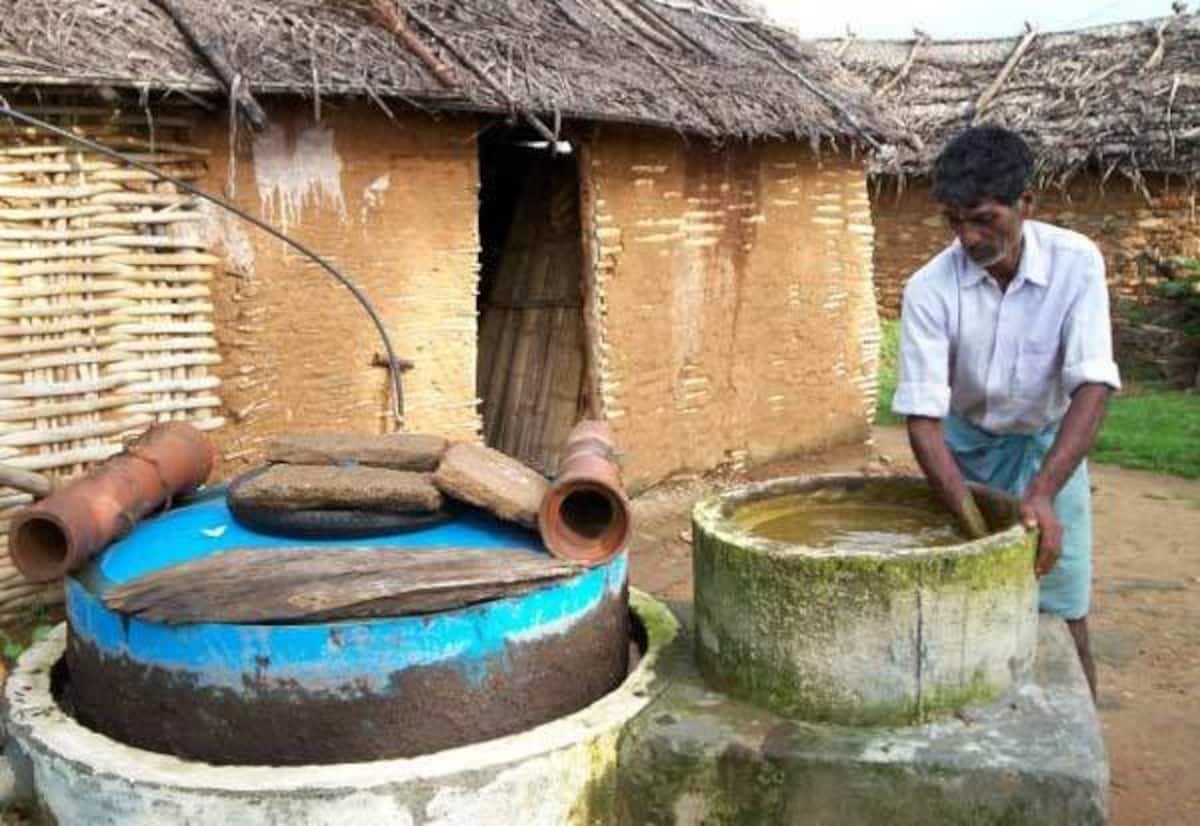Centre assures 100% buyback for Gobardhan CBG producers