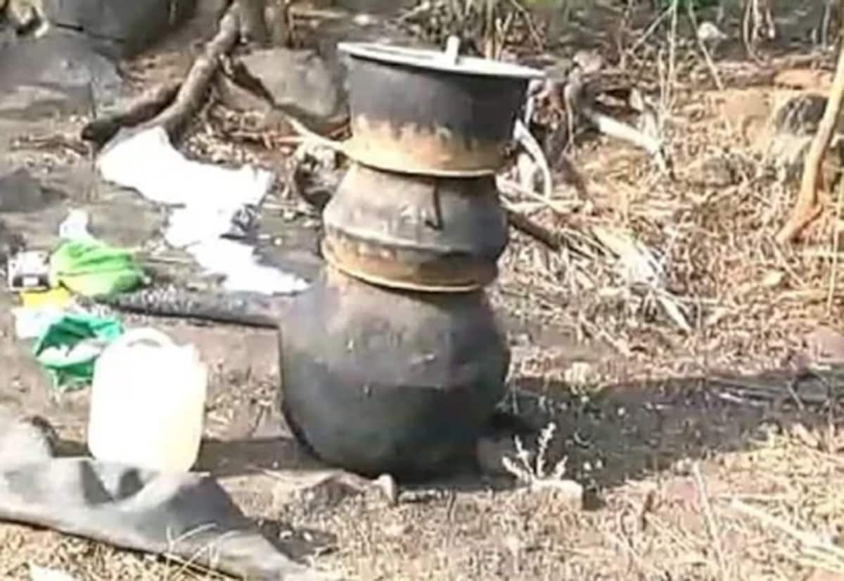 கள்ளக்குறிச்சி மரணங்களுக்கு காவல், வருவாய் அலட்சியமே காரணம்: கோகுல்தாஸ் கமிஷன்