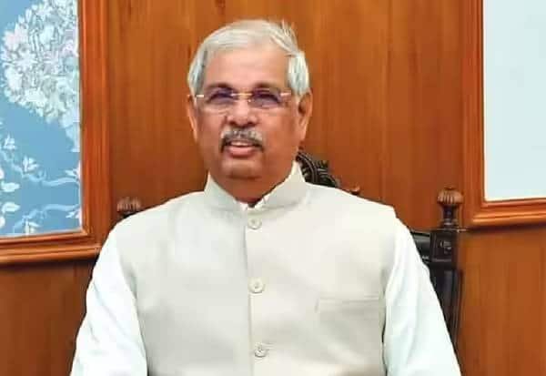 Collective responsibility vital to strengthen India: Governor Arlekar