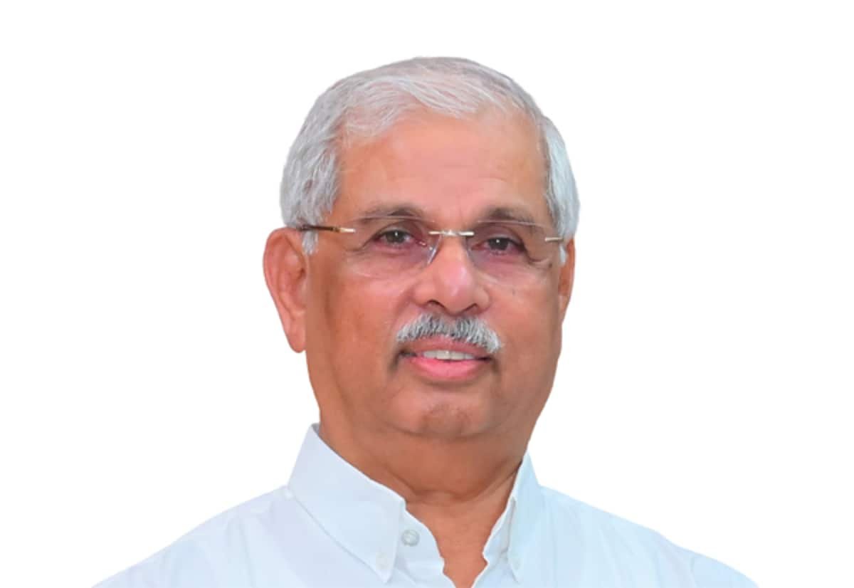 ‘குதிரை பேரம்’ குற்றச்சாட்டு: த.வெ.க. அரசிடம் விளக்கம் கேட்க கவர்னர் முடிவு?
