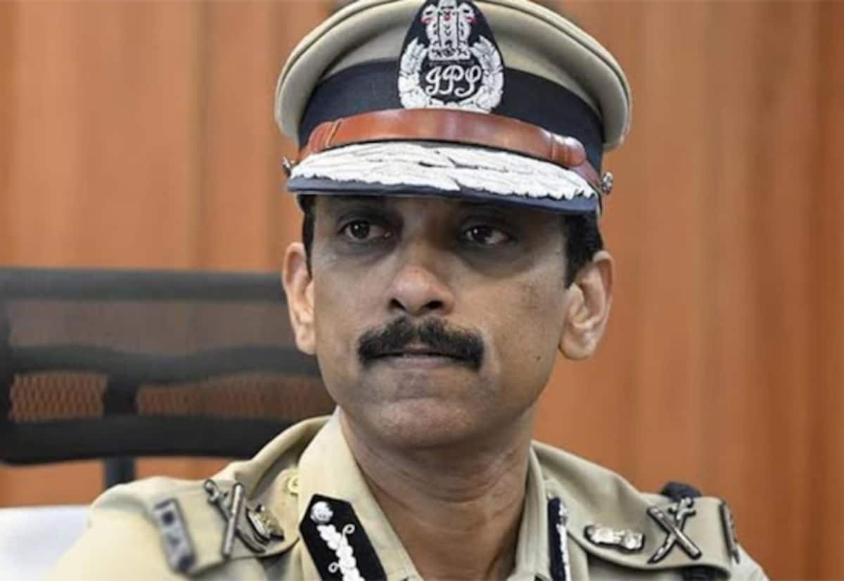 கிரானைட் வீரமணி வழக்கு: சிபிஐ விசாரணை கோரி மனு; ஐபிஎஸ் அதிகாரி பெயர் குறிப்பிடல்