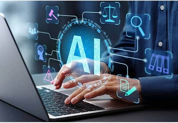 Musk-owned Grok AI says it would back Modi over Rahul in PM vote