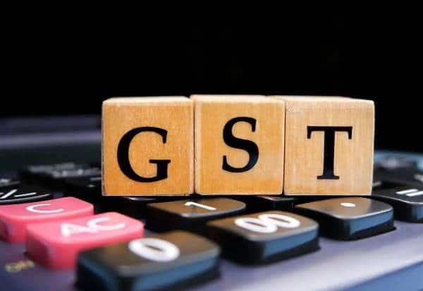 Chennai cab driver gets GST notice demanding Rs 4.70 crore