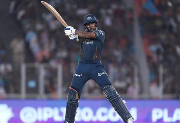 Gujarat clinch last-over win as Punjab falter again