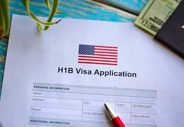 H-1B visa applications drop 38.5% in US; officials cite rule changes
