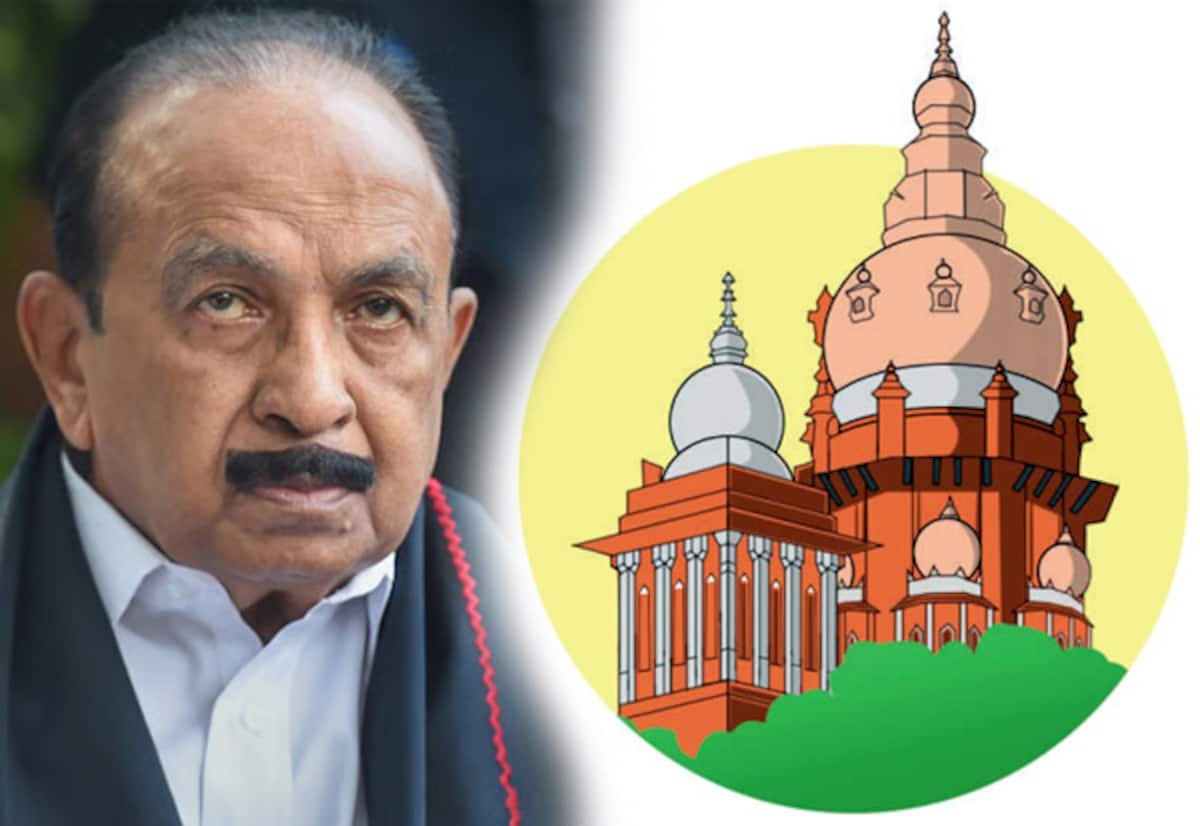 கருவேல மர அகற்றத்திற்கு விண்ணப்பிக்கும் அமைப்புகளுக்கு 24 மணி நேரத்தில் அனுமதி: ஐகோர்ட்