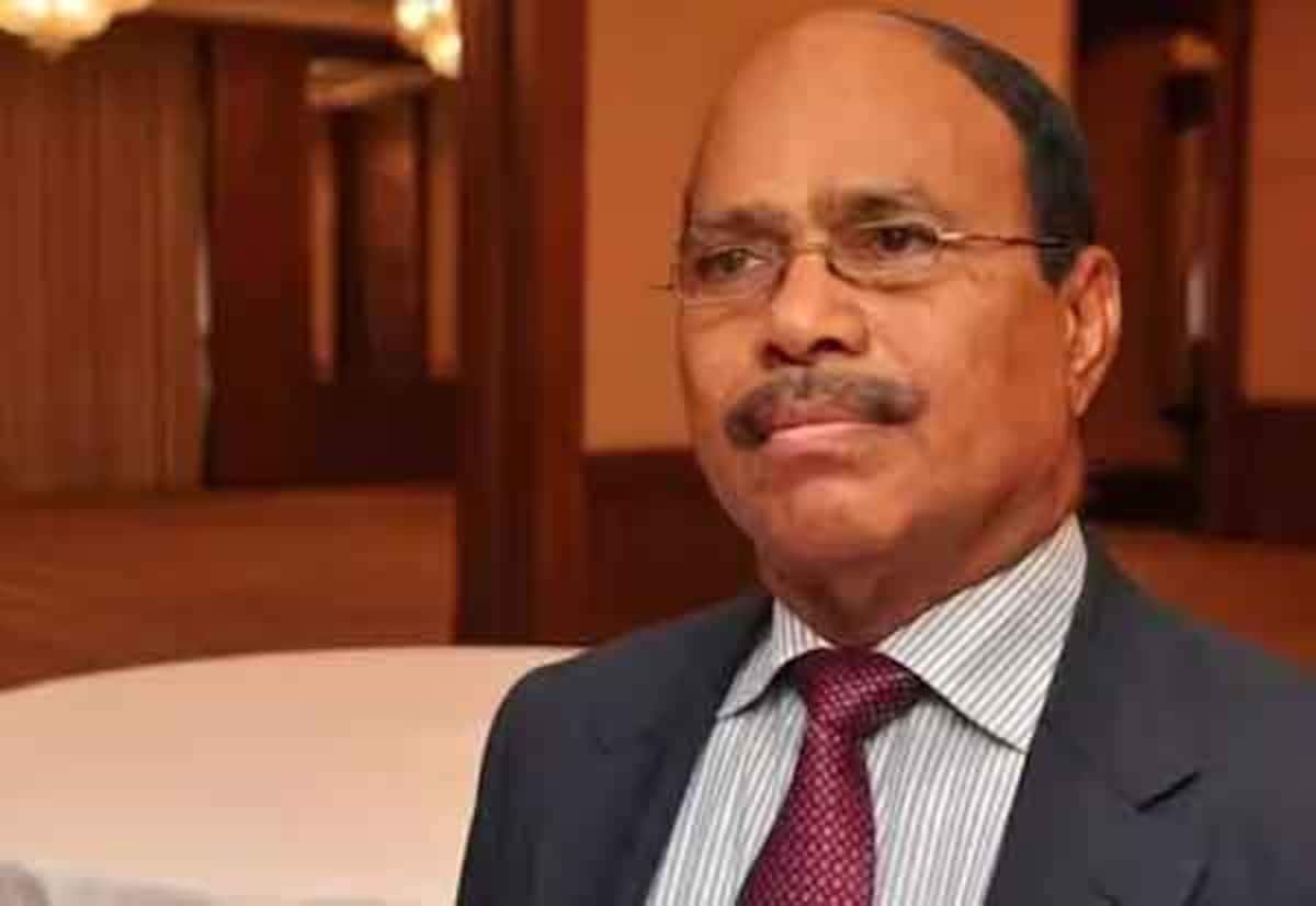 வீரமணி போக்சோ வழக்கை சிபிஐக்கு மாற்றக் கோரிய மனு: ஐகோர்ட் தள்ளுபடி