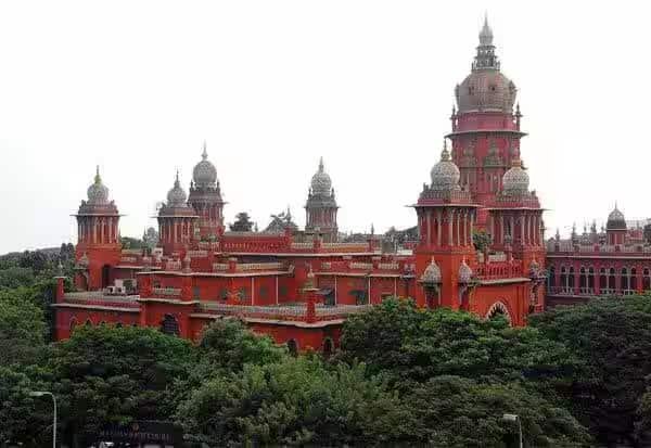 Madras High Court dismisses plea to scrutinise Vijay’s nomination