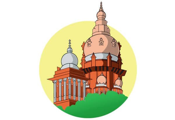 தமிழக தேர்தல் வெப் காஸ்டிங் டெண்டர்: தேர்தல் கமிஷனிடம் பதில் கேட்க உயர்நீதிமன்றம் உத்தரவு