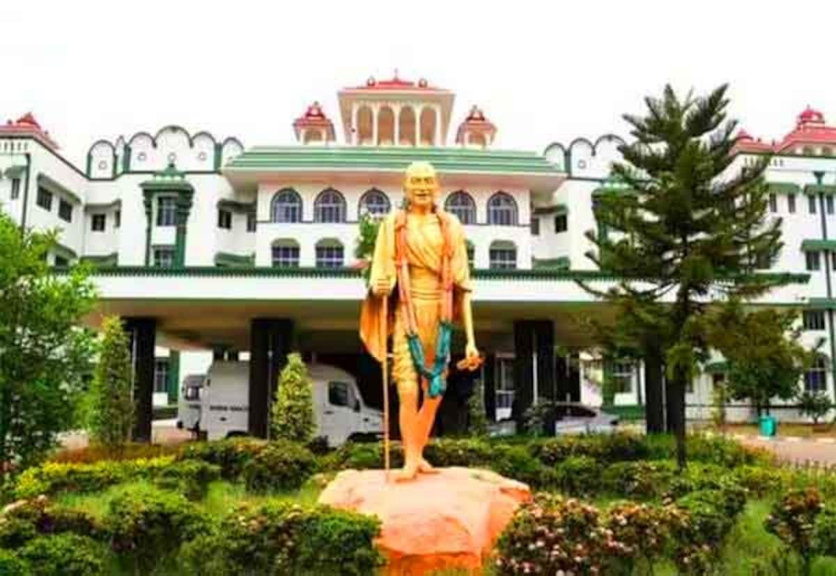 சிலை கடத்தல் வழக்கு: சுபாஷ் சந்திர கபூரை ஜெர்மனிக்கு ஒப்படைக்க ஐகோர்ட் உத்தரவு
