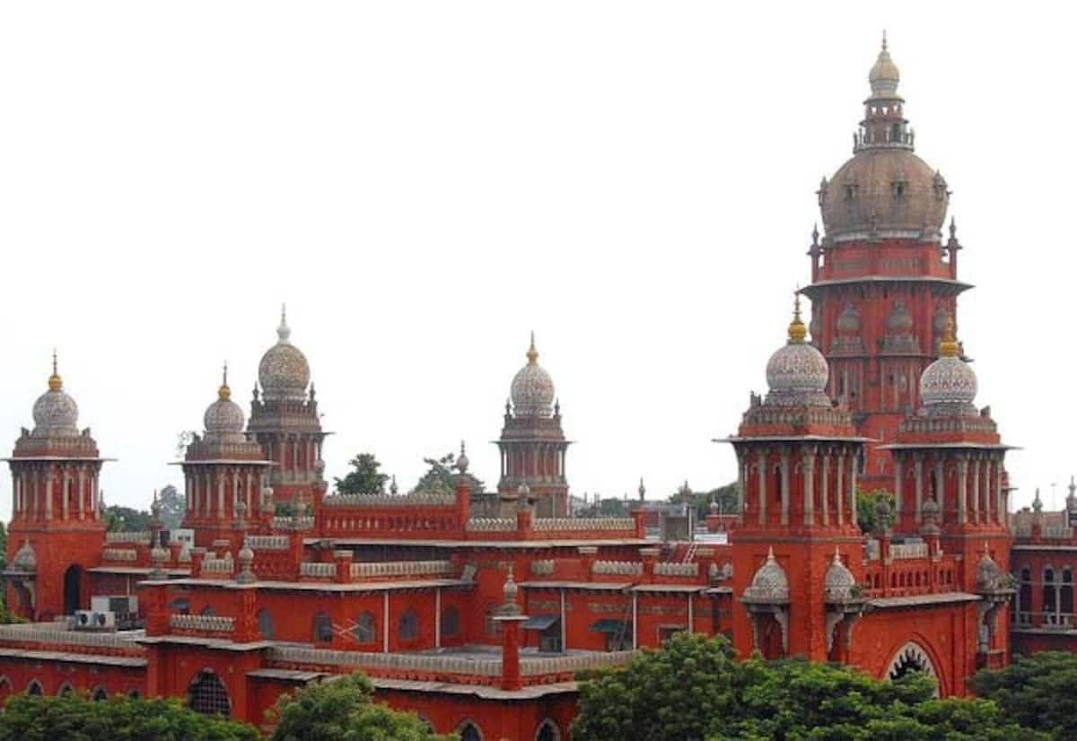 Madras HC allows private complaint over alleged remarks on PM