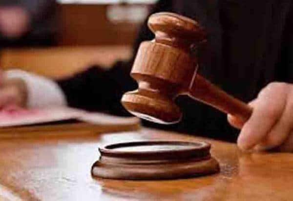 17 வயது சிறுவனுக்கு விதித்த ஆயுள் தண்டனை ரத்து; வழக்கு சிறார் நீதிமன்றத்துக்கு மாற்றம்