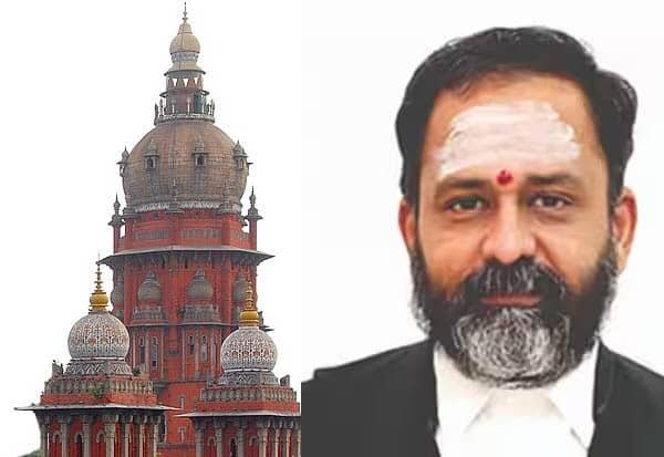Madras HC raps panel for denying kidney transplant to Bangladeshi boy
