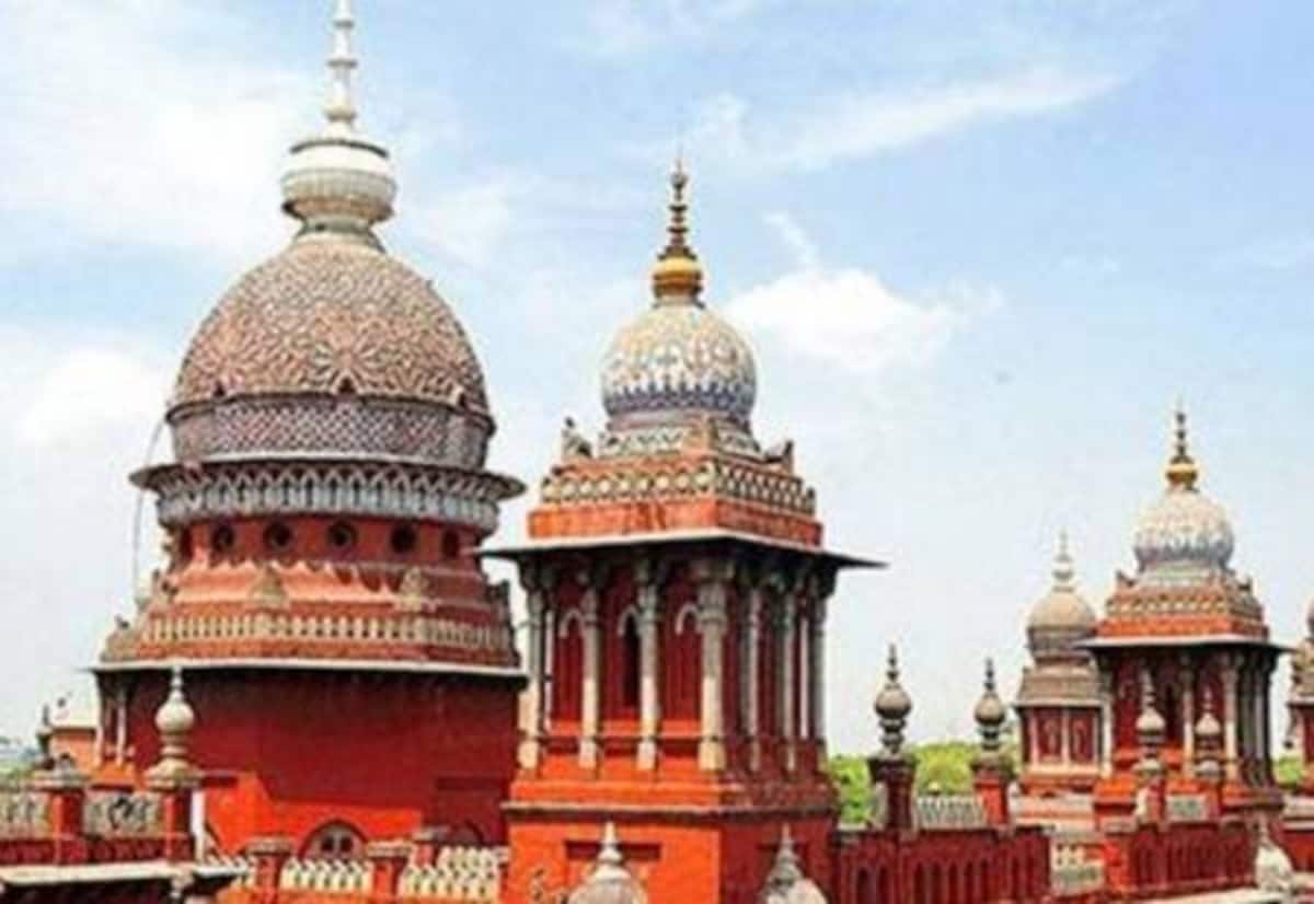 Madras HC seeks report on steps to trace TN pilgrims missing in Nepal