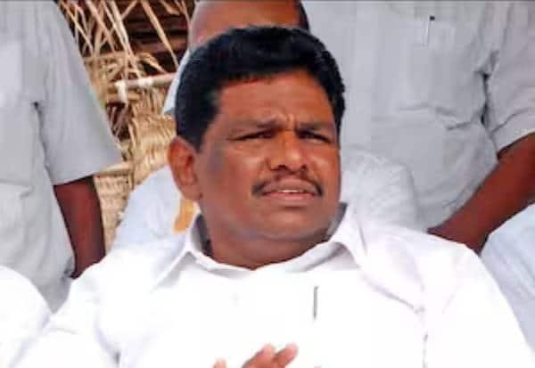 அமைச்சர் சொத்து குவிப்பு வழக்கு: துாத்துக்குடி விசாரணைக்கு உயர் நீதிமன்ற இடைக்கால தடை