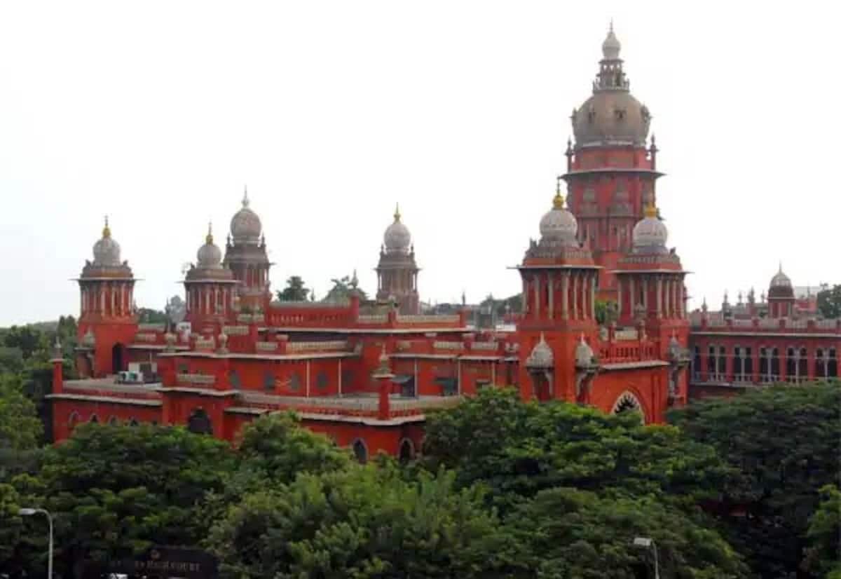 ஆசிரியர் தகுதித் தேர்வு முடிவுகள் வெளியீட்டுக்கு ஜூலை 24 வரை இடைக்கால தடை