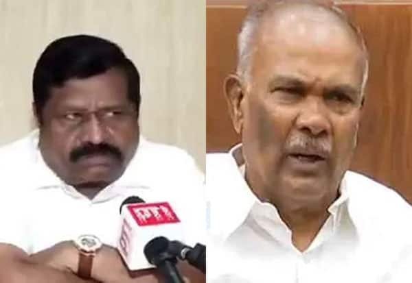 2016 ராதாபுரம் தேர்தல்: இன்பதுரை வெற்றி செல்லாது என சென்னை ஐகோர்ட் தீர்ப்பு