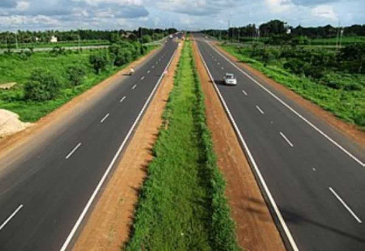 Highways contractors flag delay in payments for completed works