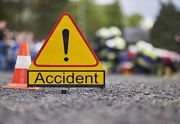 Four women teachers killed as tree falls on jeep in Himachal