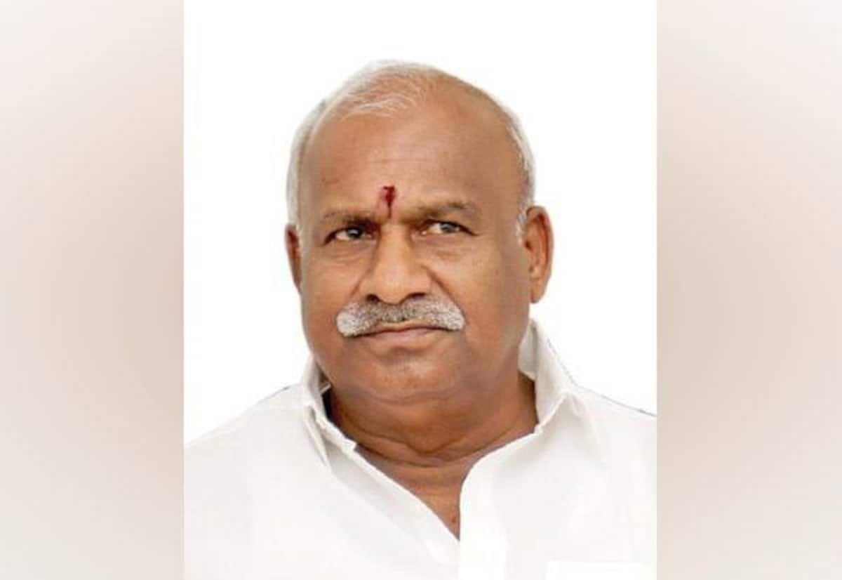 VTV Ganesh