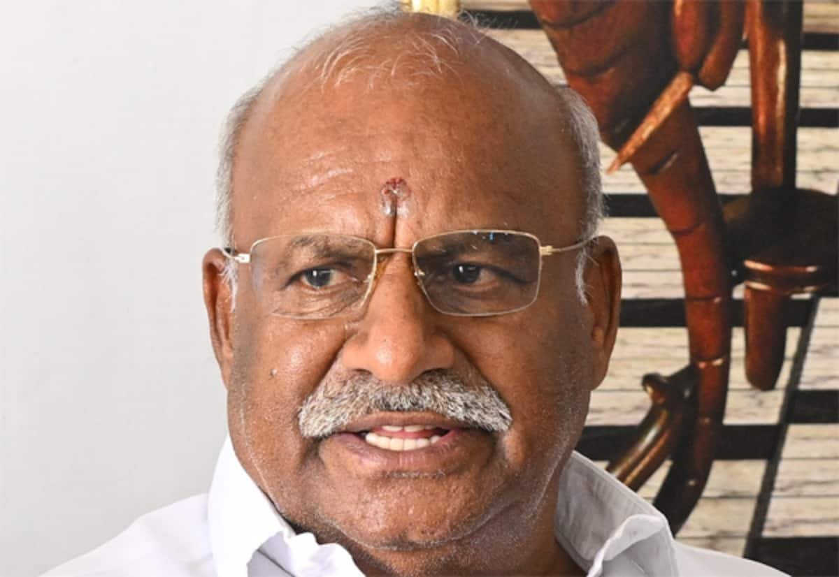 Hindu Munnani alleges unilateral police action in Tiruppur